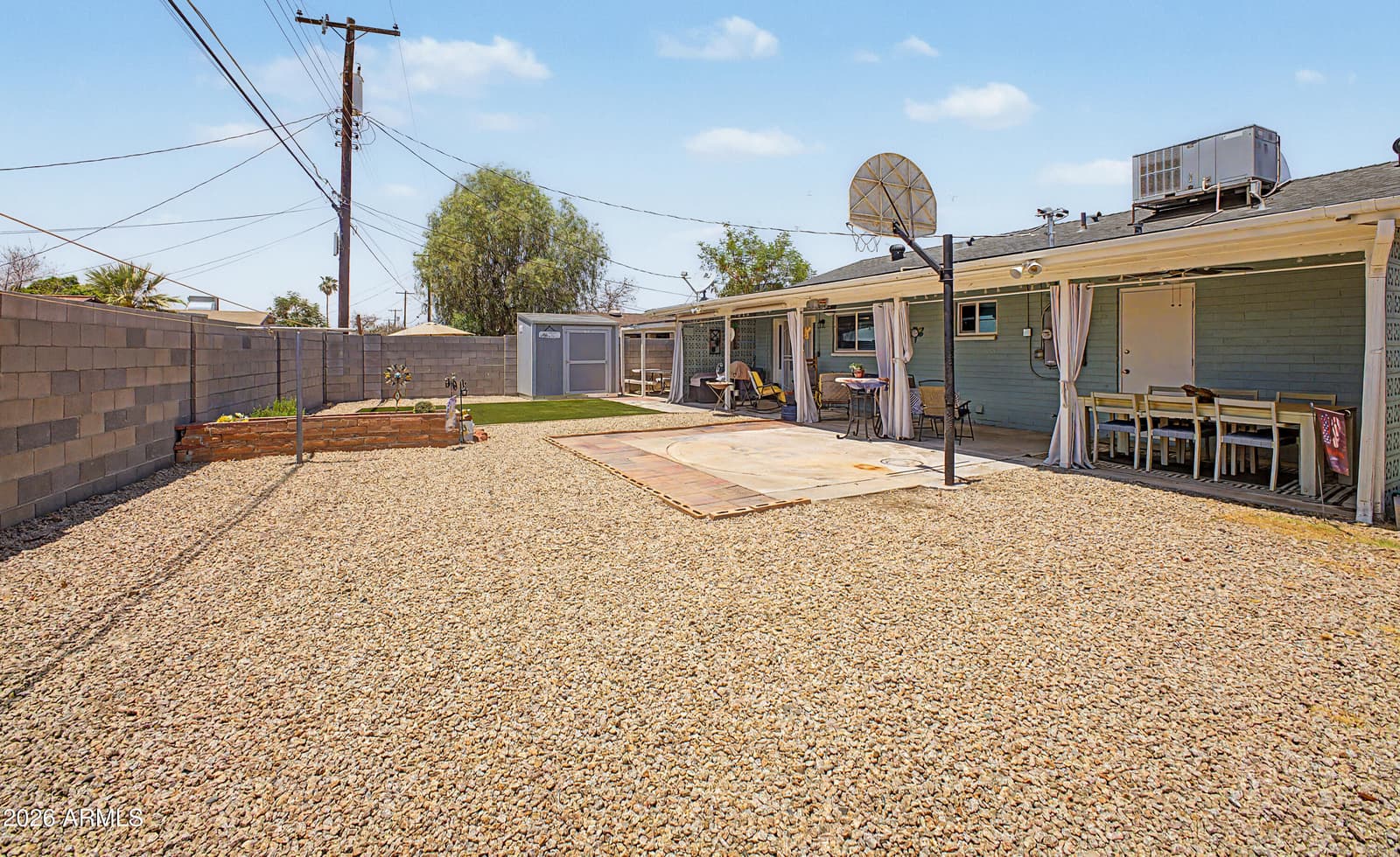 1623 W 6TH Avenue, Mesa, AZ 85202 — photo 20 of 20