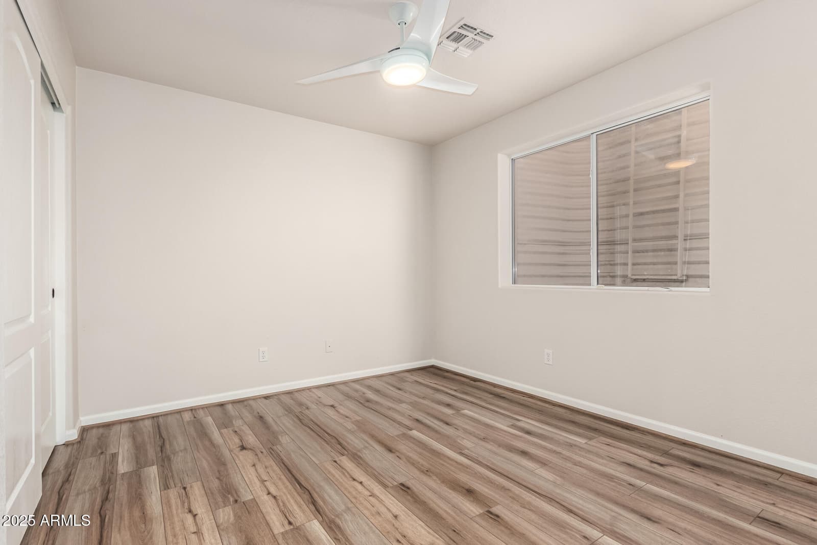 2740 S HONEYSUCKLE Lane, Gilbert, AZ 85295 — photo 30 of 45