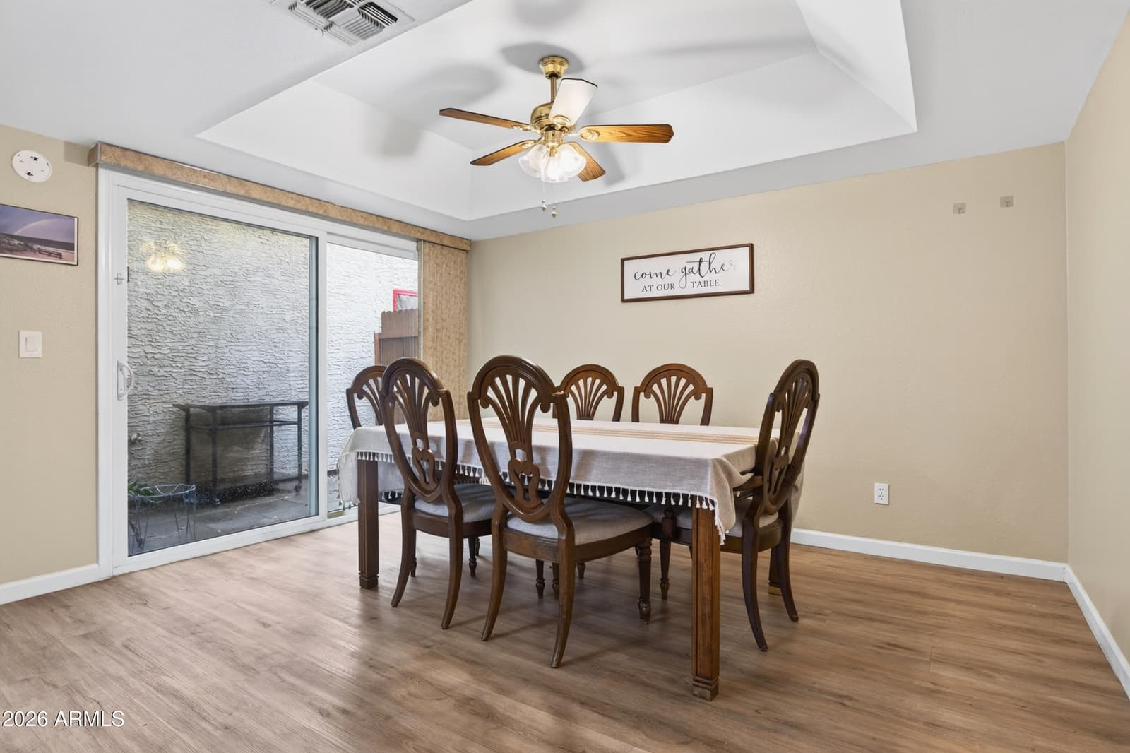 2929 E Broadway Road 85, Mesa, AZ 85204 — photo 15 of 32