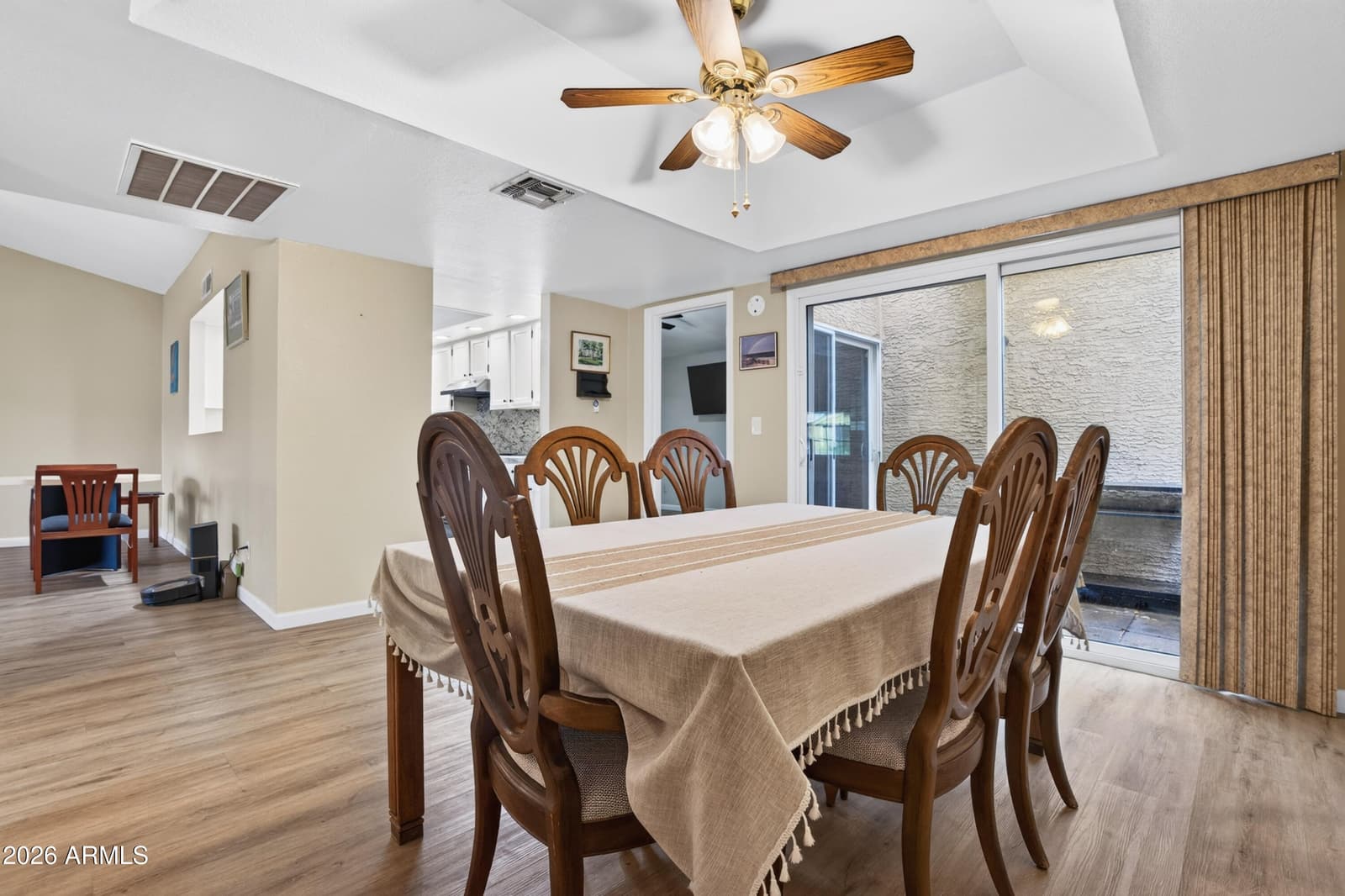 2929 E Broadway Road 85, Mesa, AZ 85204 — photo 17 of 32