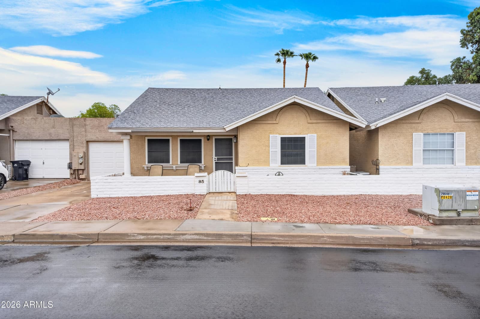 2929 E Broadway Road 85, Mesa, AZ 85204 — photo 2 of 32