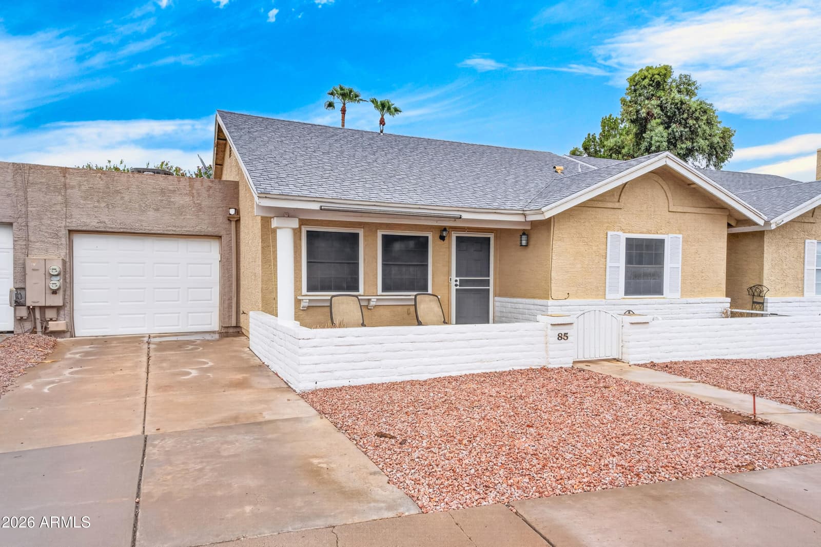 2929 E Broadway Road 85, Mesa, AZ 85204 — photo 3 of 32