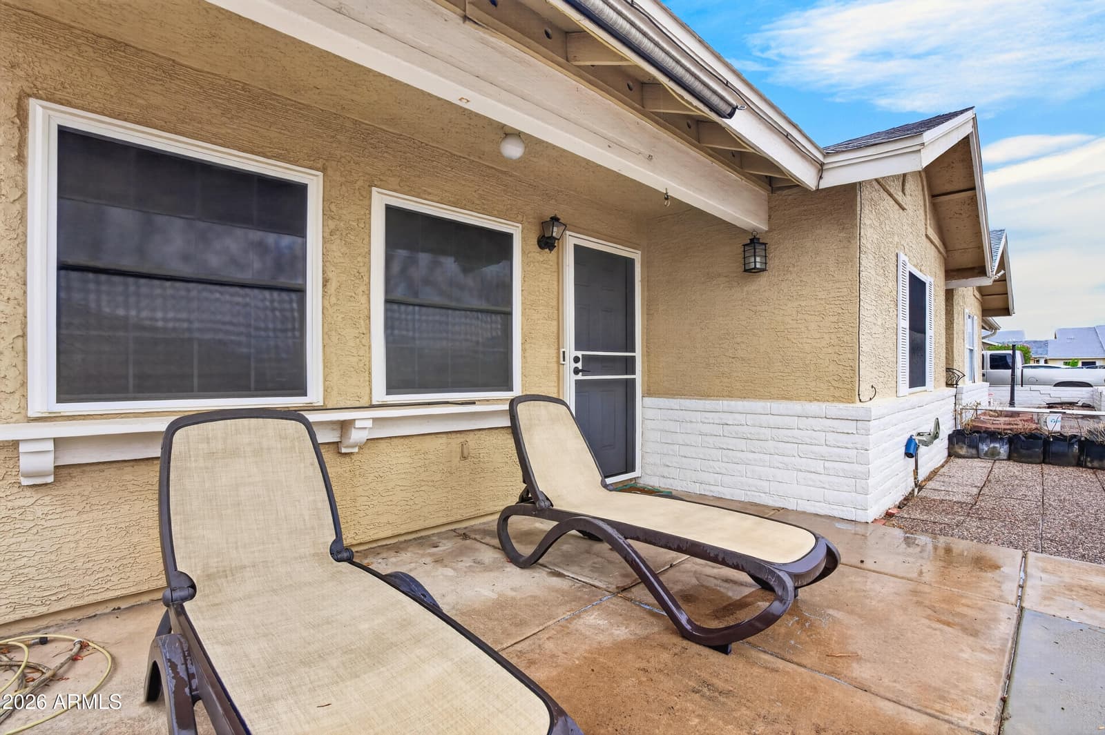 2929 E Broadway Road 85, Mesa, AZ 85204 — photo 4 of 32