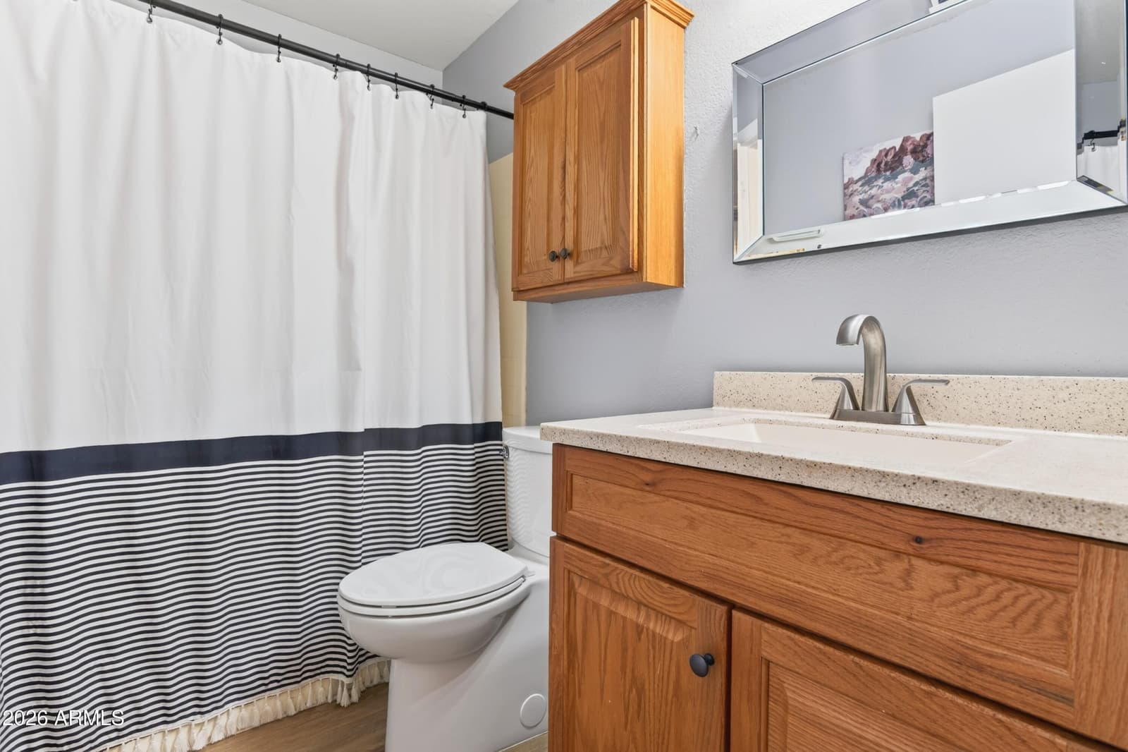 2929 E Broadway Road 85, Mesa, AZ 85204 — photo 26 of 32