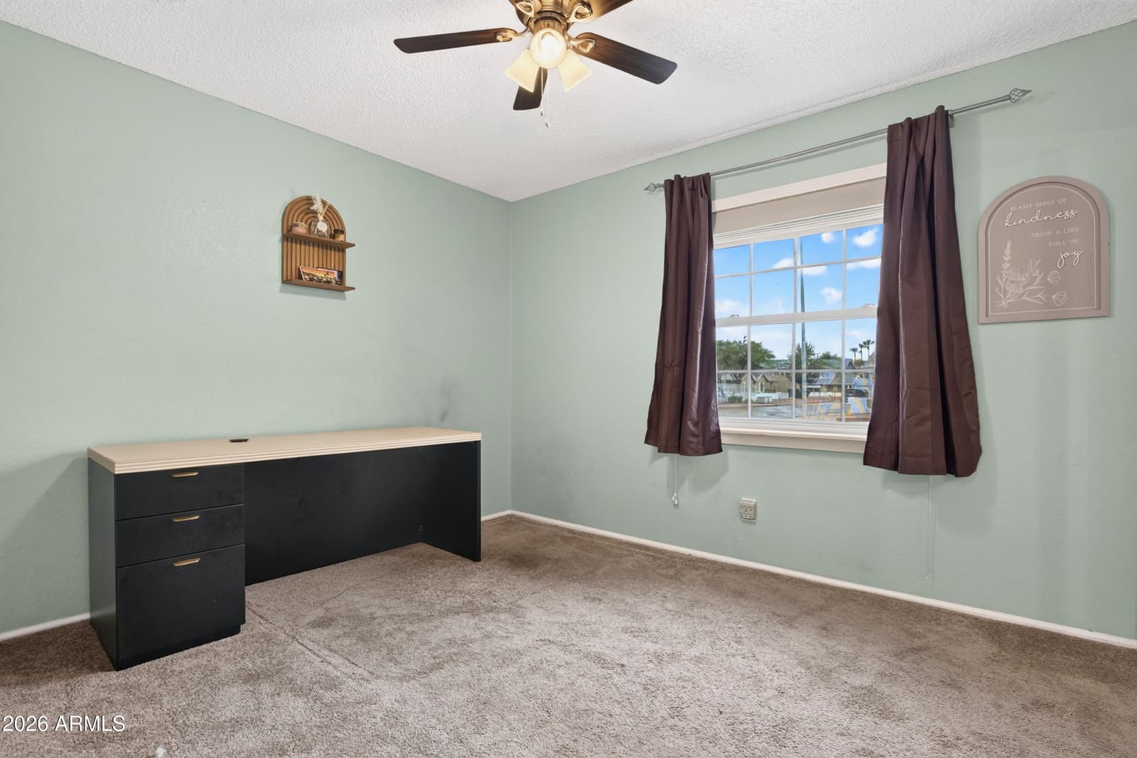 2929 E Broadway Road 85, Mesa, AZ 85204 — photo 23 of 32