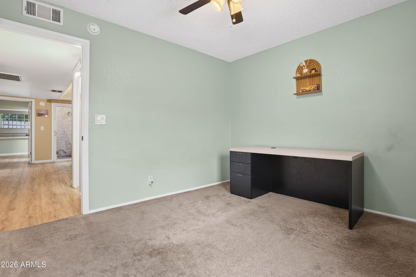 2929 E Broadway Road 85, Mesa, AZ 85204 — photo 24 of 32