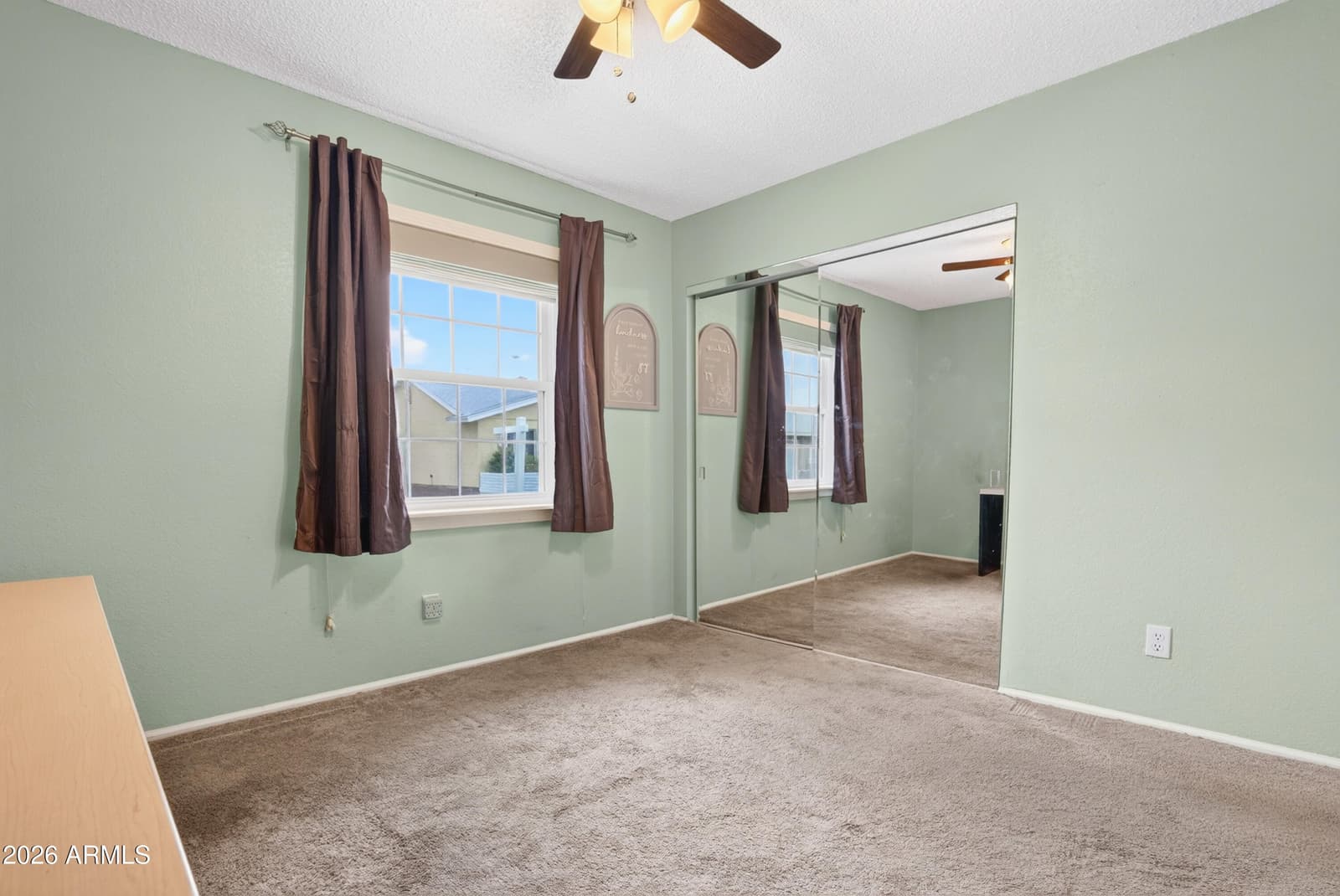 2929 E Broadway Road 85, Mesa, AZ 85204 — photo 25 of 32