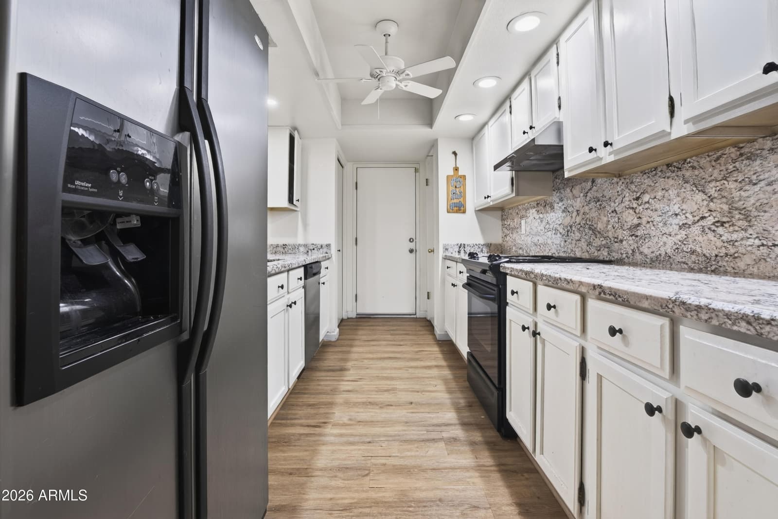 2929 E Broadway Road 85, Mesa, AZ 85204 — photo 10 of 32