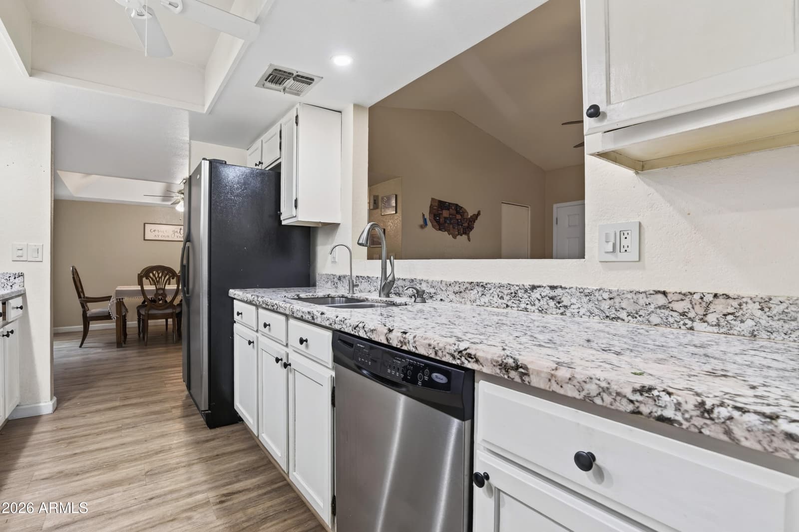 2929 E Broadway Road 85, Mesa, AZ 85204 — photo 12 of 32