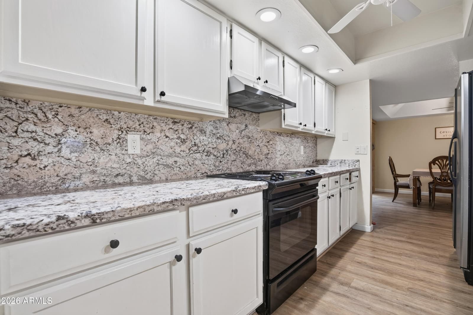 2929 E Broadway Road 85, Mesa, AZ 85204 — photo 13 of 32