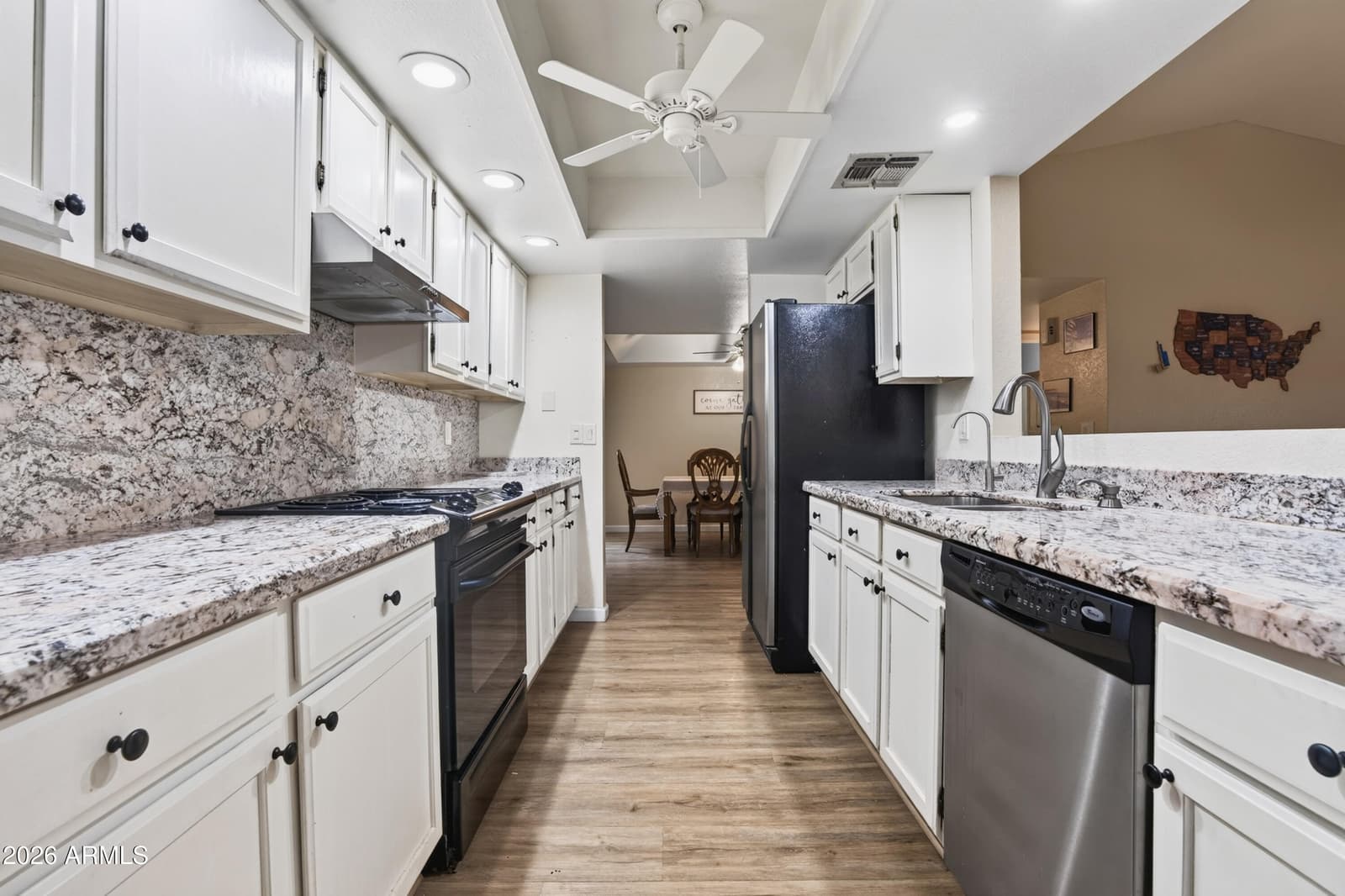 2929 E Broadway Road 85, Mesa, AZ 85204 — photo 14 of 32