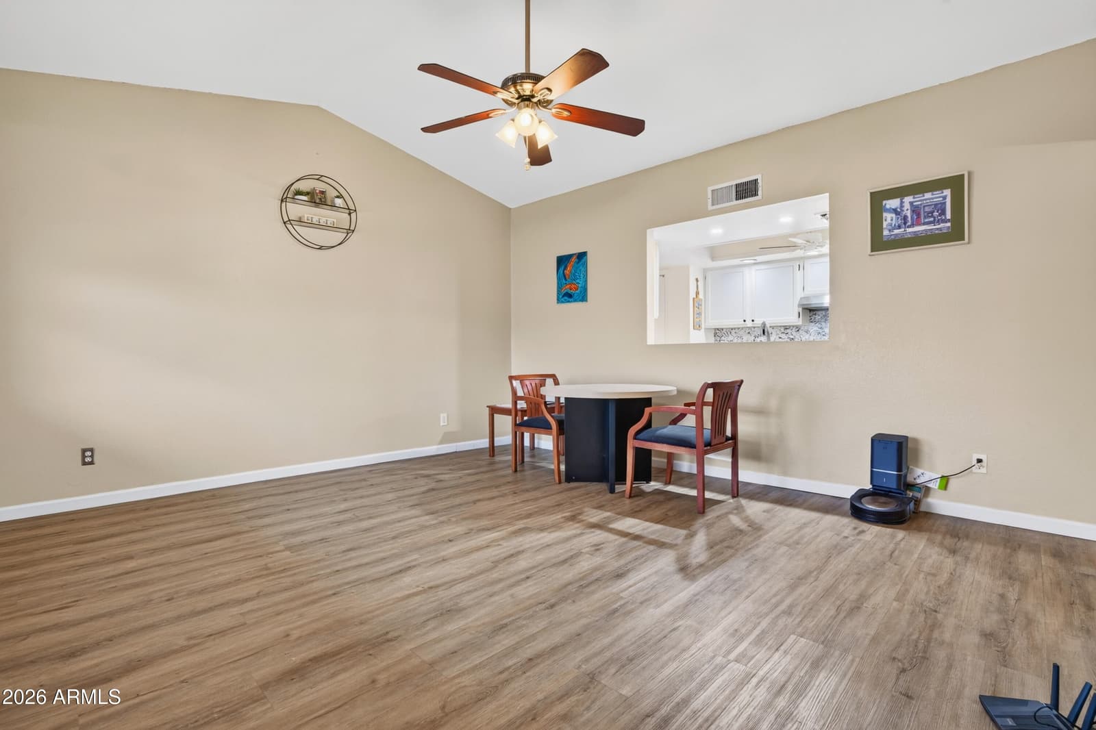 2929 E Broadway Road 85, Mesa, AZ 85204 — photo 8 of 32