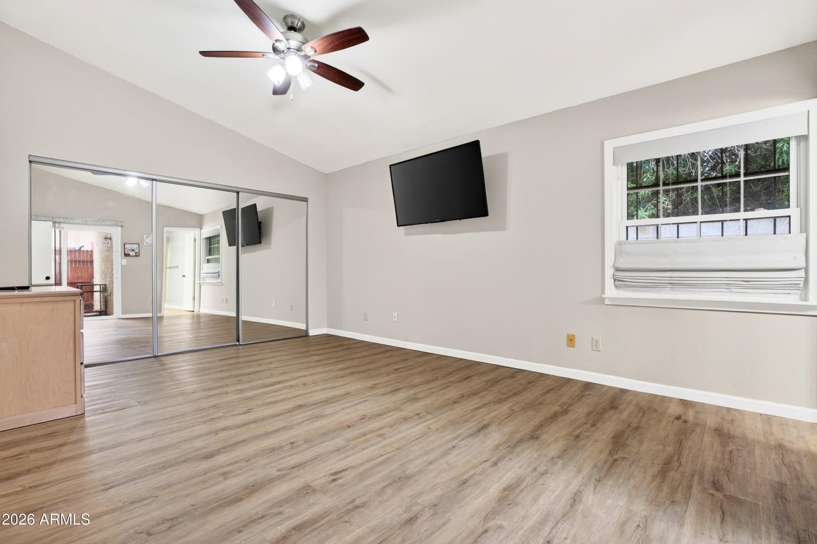 2929 E Broadway Road 85, Mesa, AZ 85204 — photo 18 of 32
