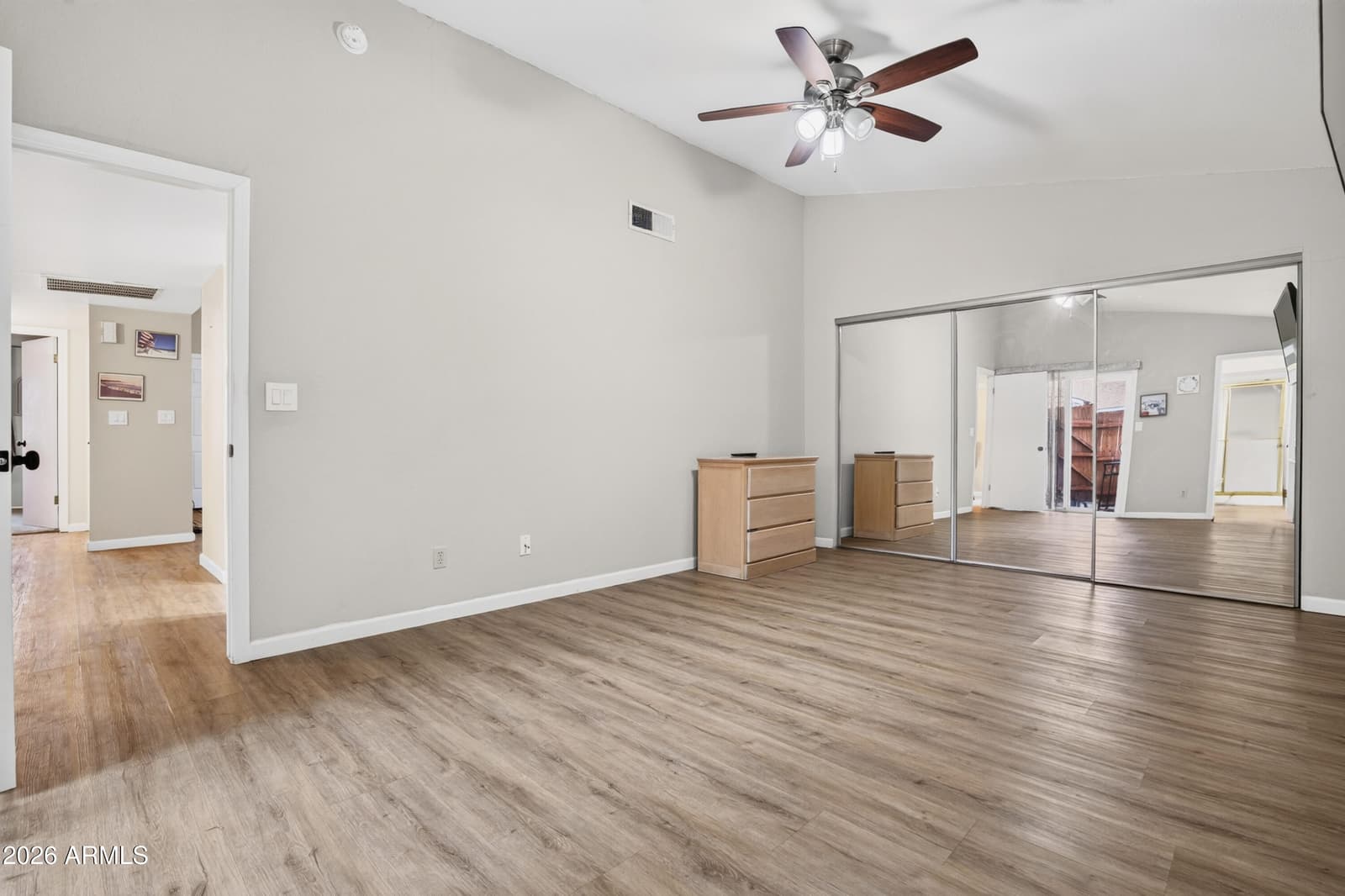 2929 E Broadway Road 85, Mesa, AZ 85204 — photo 19 of 32