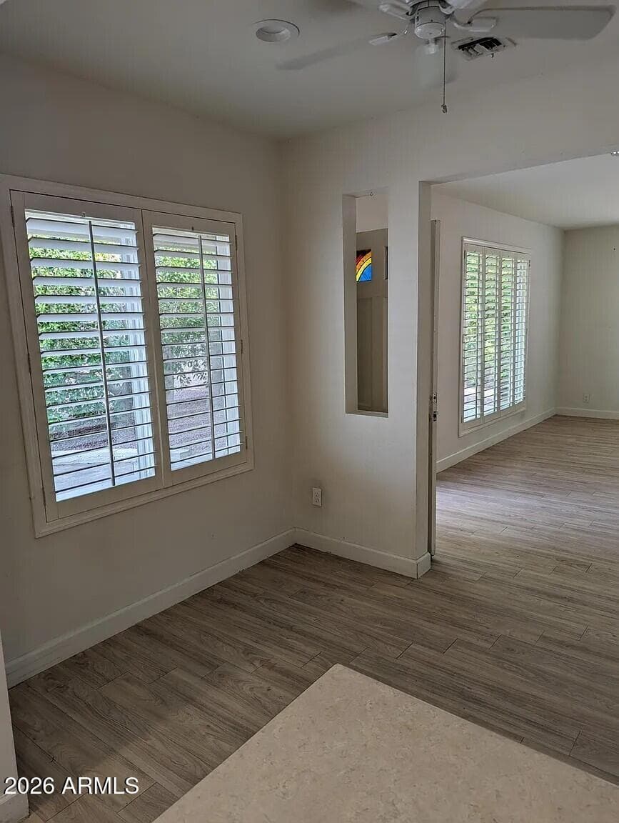 9609 N CENTRAL Avenue, Phoenix, AZ 85020 — photo 2 of 11