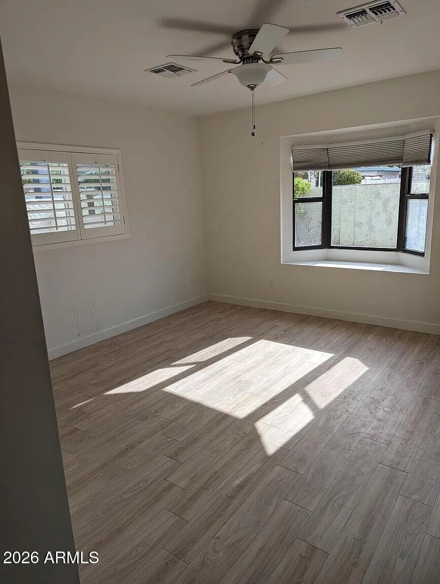 9609 N CENTRAL Avenue, Phoenix, AZ 85020 — photo 5 of 11