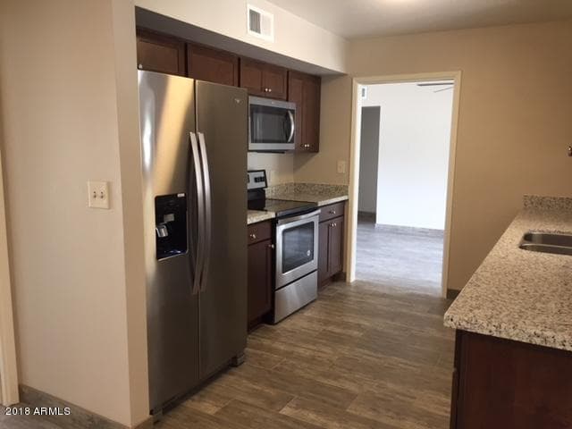 801 E Campus Drive, Tempe, AZ 85282 — photo 2 of 13