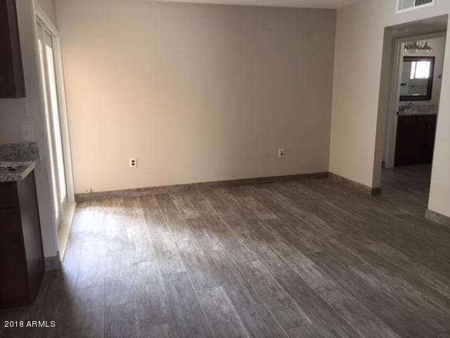 801 E Campus Drive, Tempe, AZ 85282 — photo 5 of 13