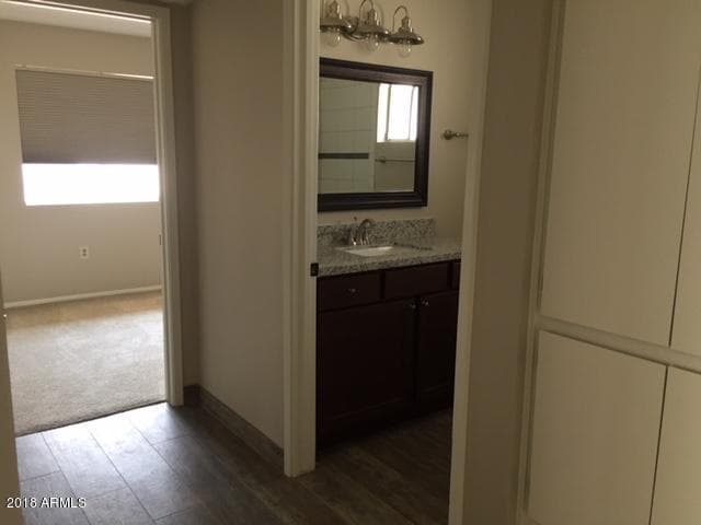 801 E Campus Drive, Tempe, AZ 85282 — photo 6 of 13