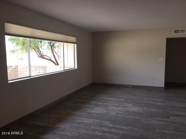 801 E Campus Drive, Tempe, AZ 85282 — photo 8 of 13