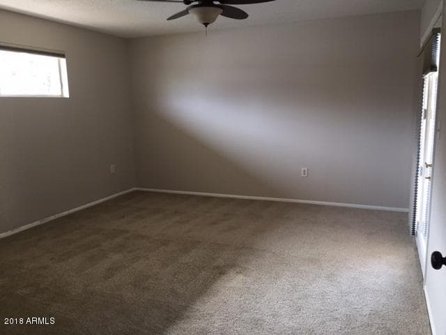 801 E Campus Drive, Tempe, AZ 85282 — photo 10 of 13