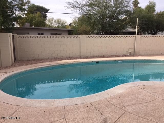 801 E Campus Drive, Tempe, AZ 85282 — photo 11 of 13