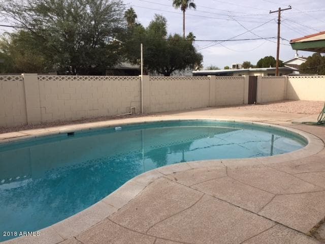 801 E Campus Drive, Tempe, AZ 85282 — photo 12 of 13