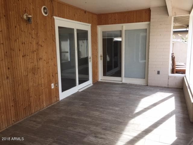 801 E Campus Drive, Tempe, AZ 85282 — photo 13 of 13