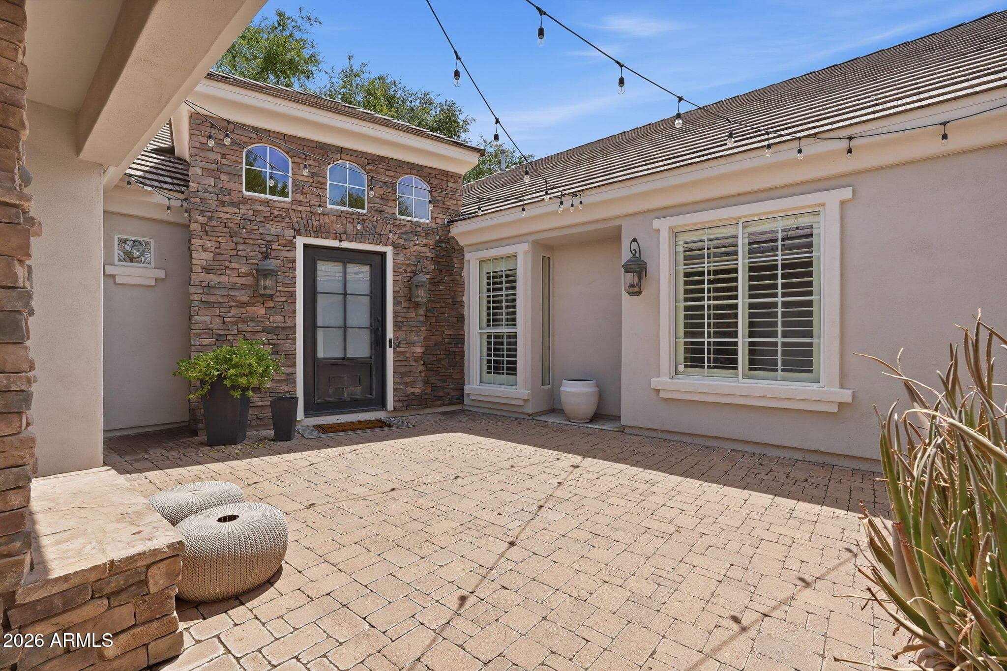 2889 E Page Court, Gilbert, AZ 85234 — photo 13 of 81