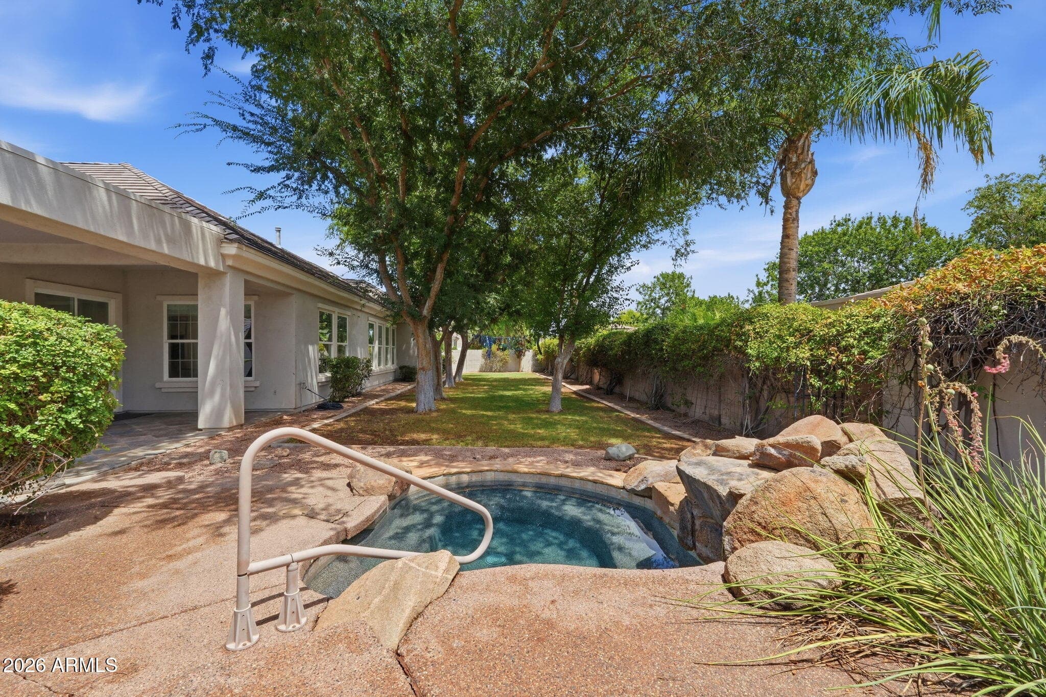 2889 E Page Court, Gilbert, AZ 85234 — photo 75 of 81