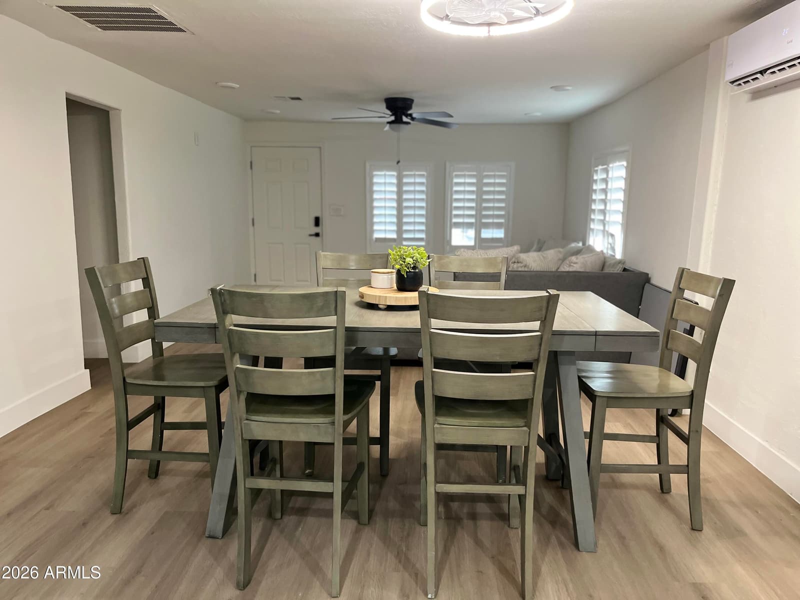 10918 W DURANGO Street, Avondale, AZ 85323 — photo 12 of 35