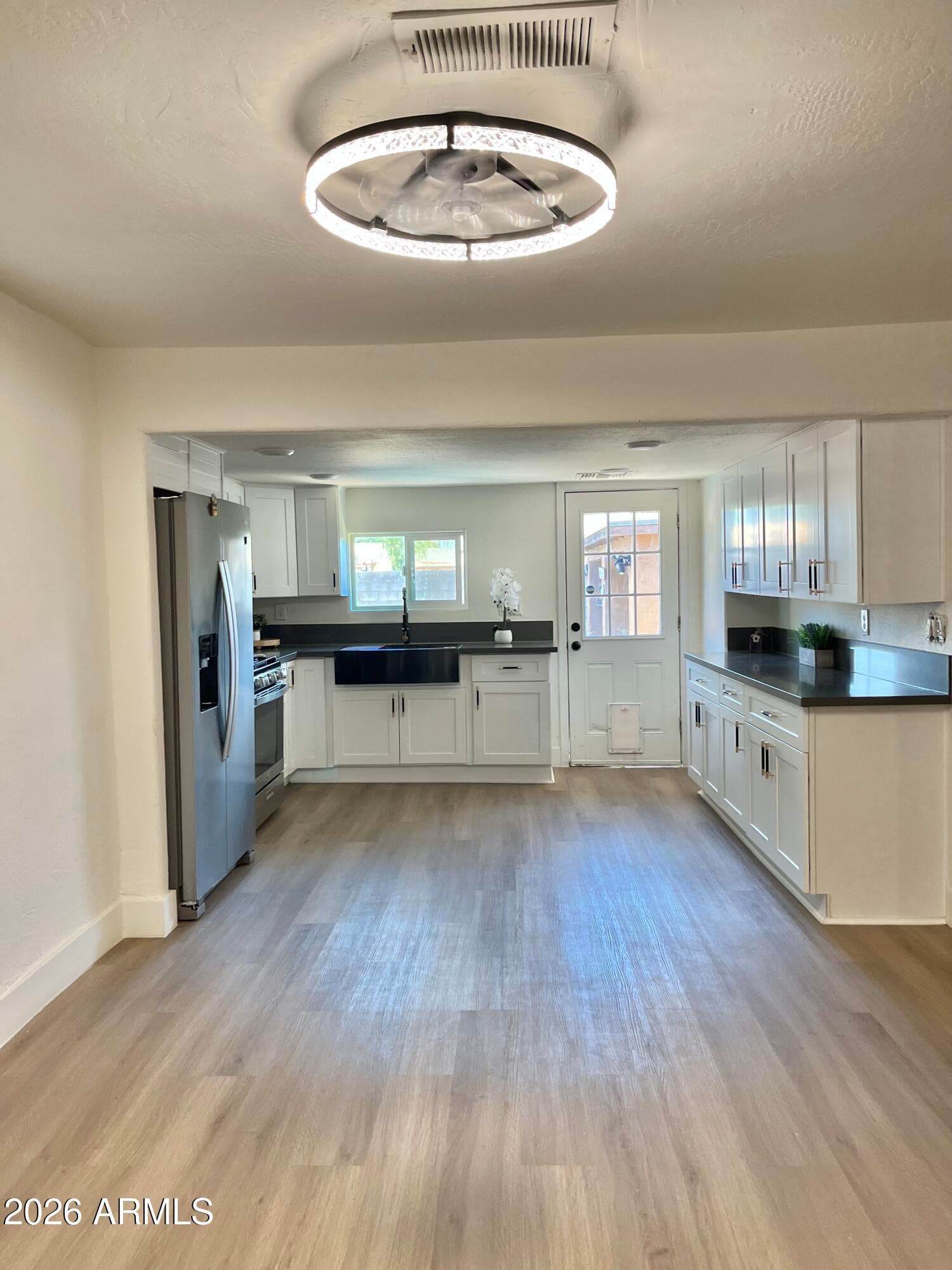 10918 W DURANGO Street, Avondale, AZ 85323 — photo 3 of 35
