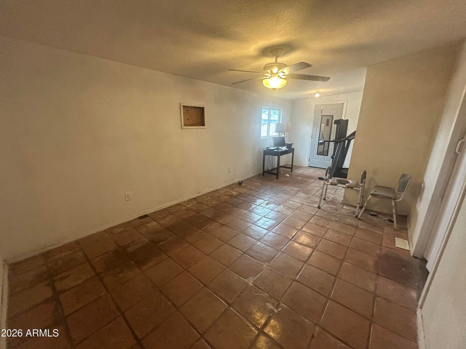 4732 E HIDALGO Avenue, Phoenix, AZ 85040 — photo 6 of 13