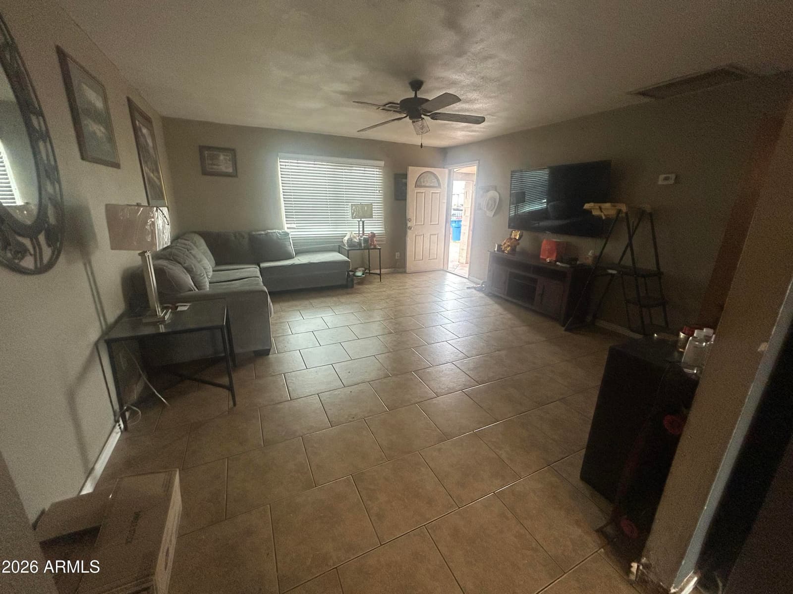 4732 E HIDALGO Avenue, Phoenix, AZ 85040 — photo 4 of 13