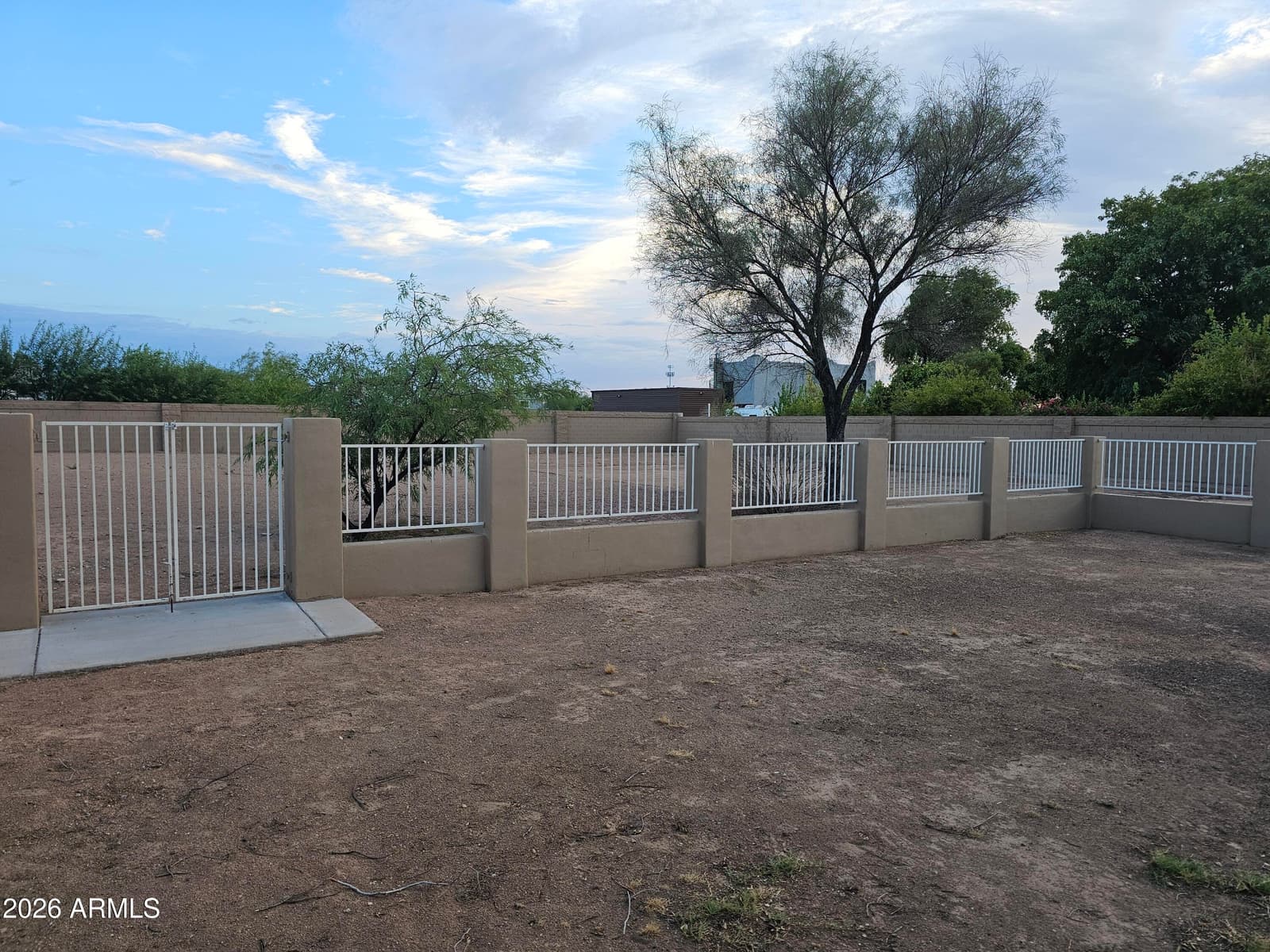 6019 W Greenbriar Drive, Glendale, AZ 85308 — photo 17 of 20