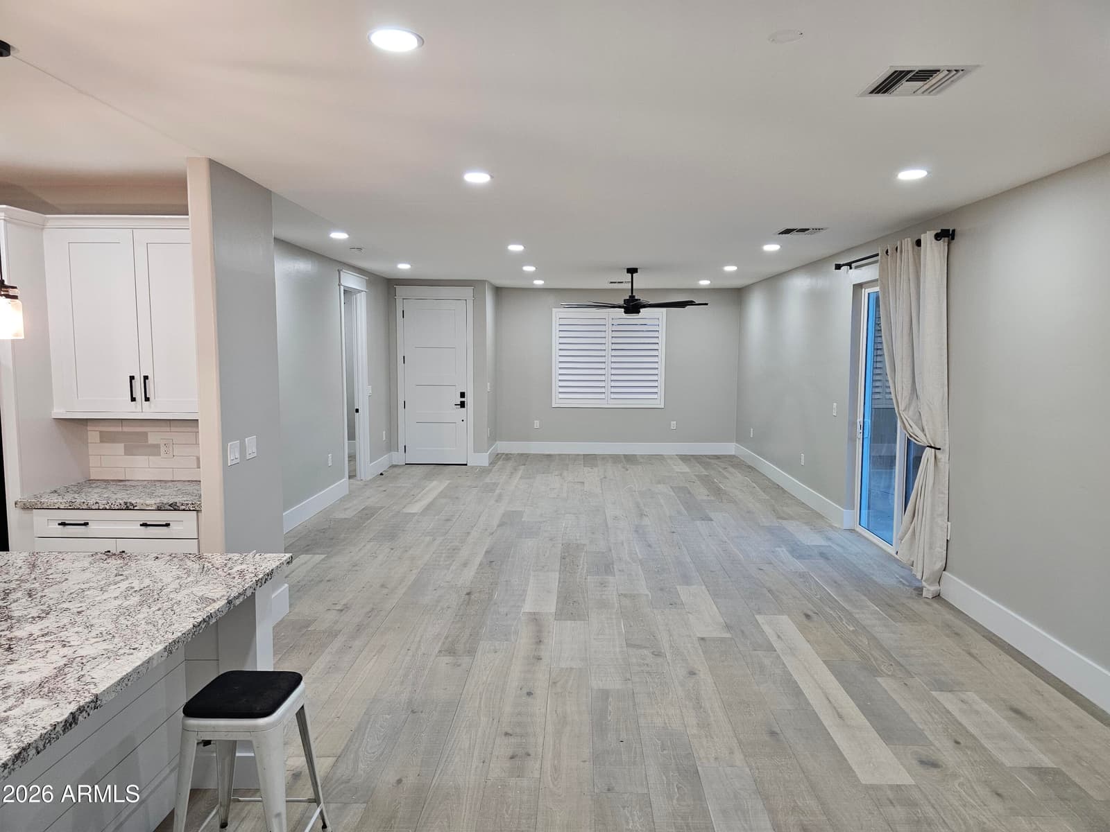 6019 W Greenbriar Drive, Glendale, AZ 85308 — photo 5 of 20