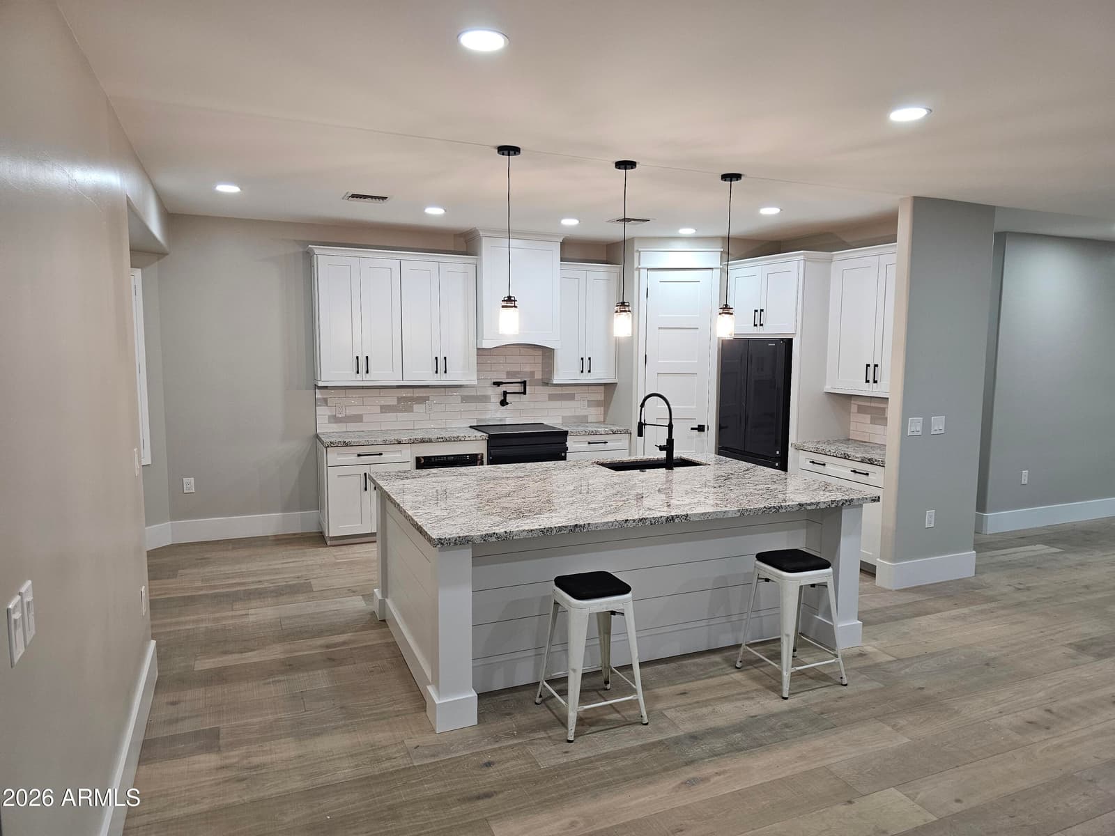 6019 W Greenbriar Drive, Glendale, AZ 85308 — photo 8 of 20