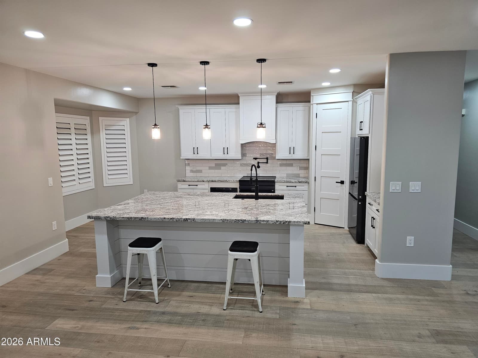 6019 W Greenbriar Drive, Glendale, AZ 85308 — photo 7 of 20