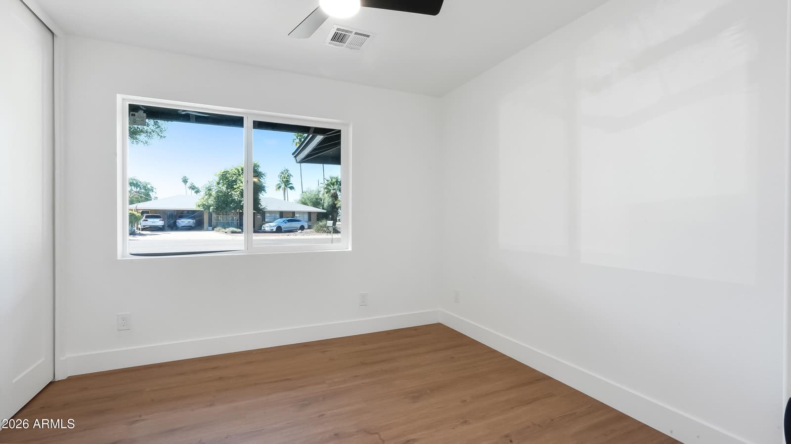 8829 N 17TH Avenue, Phoenix, AZ 85021 — photo 15 of 30