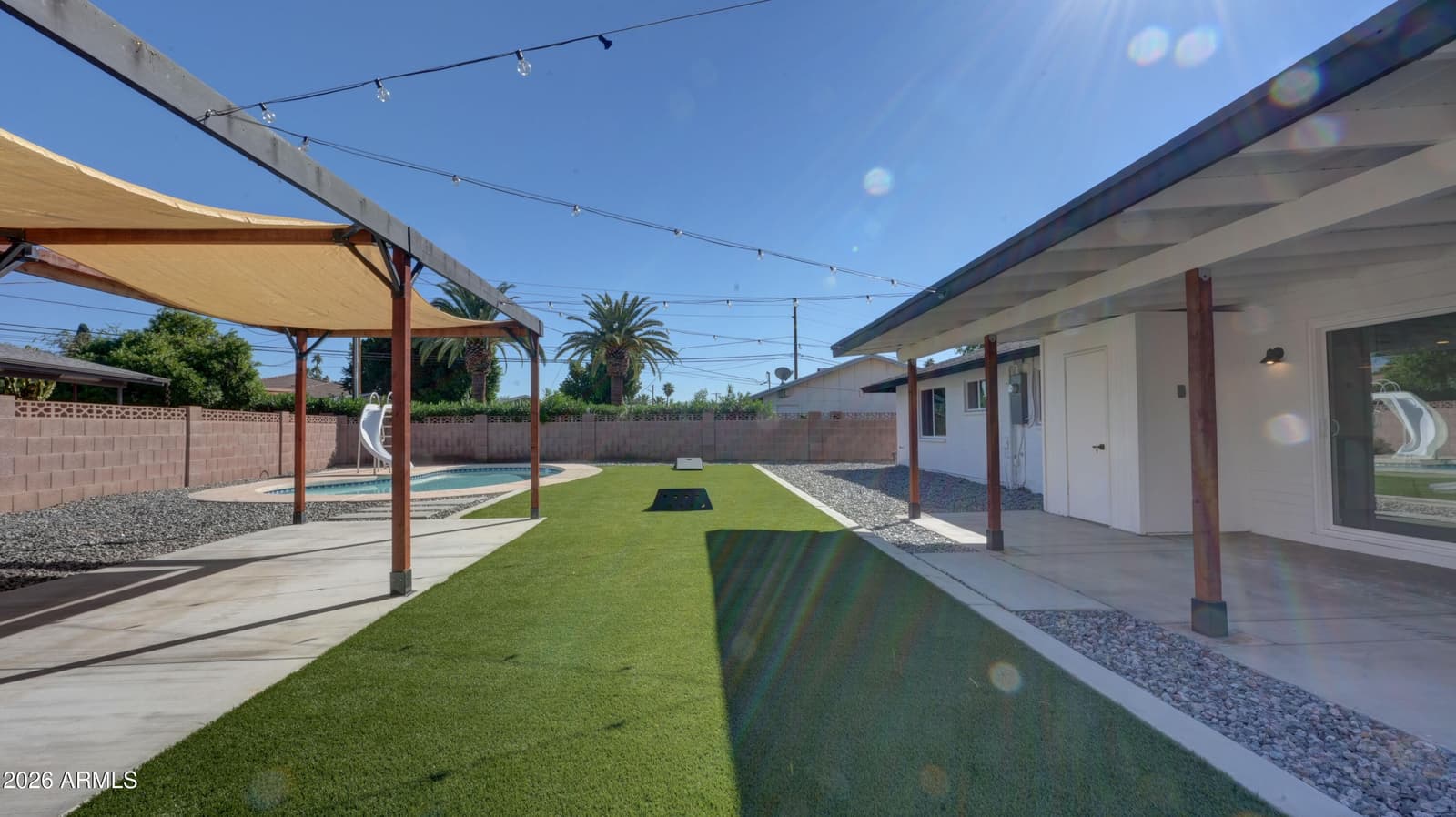 8829 N 17TH Avenue, Phoenix, AZ 85021 — photo 22 of 30