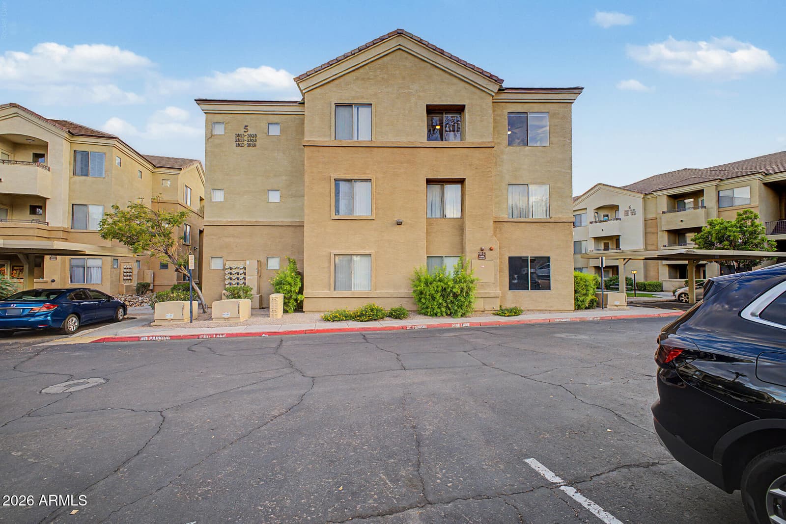 18416 N CAVE CREEK Road 3017, Phoenix, AZ 85032 — photo 41 of 54