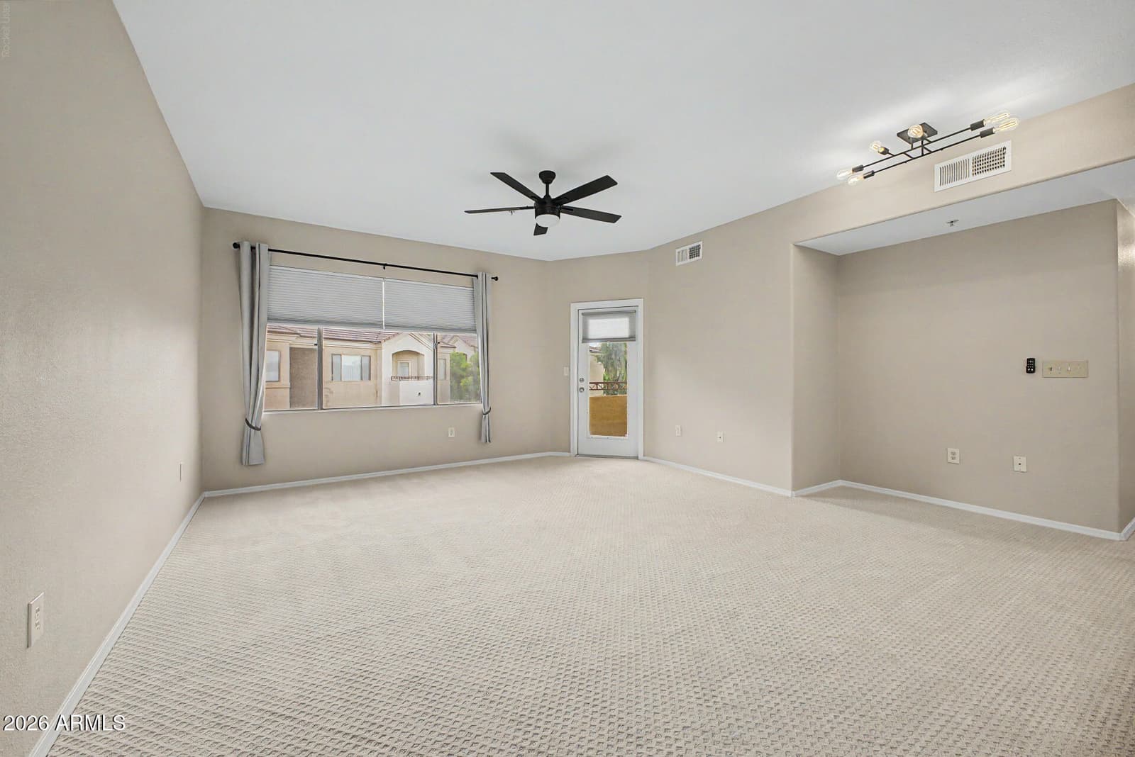 18416 N CAVE CREEK Road 3017, Phoenix, AZ 85032 — photo 30 of 54
