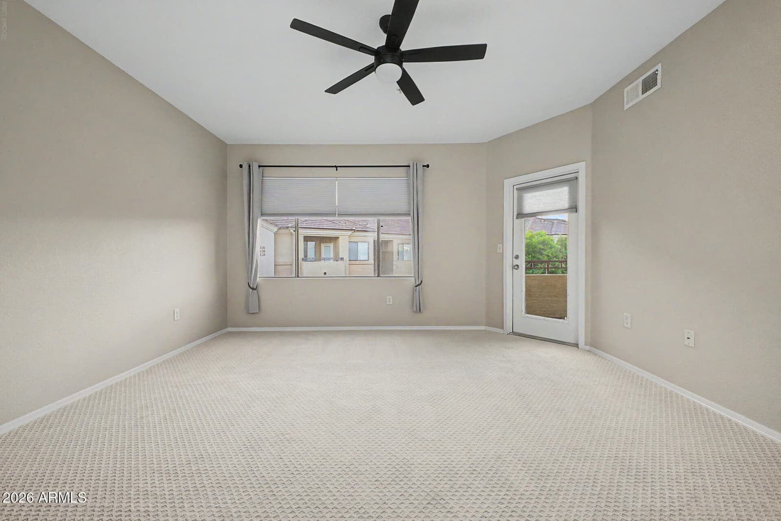 18416 N CAVE CREEK Road 3017, Phoenix, AZ 85032 — photo 26 of 54