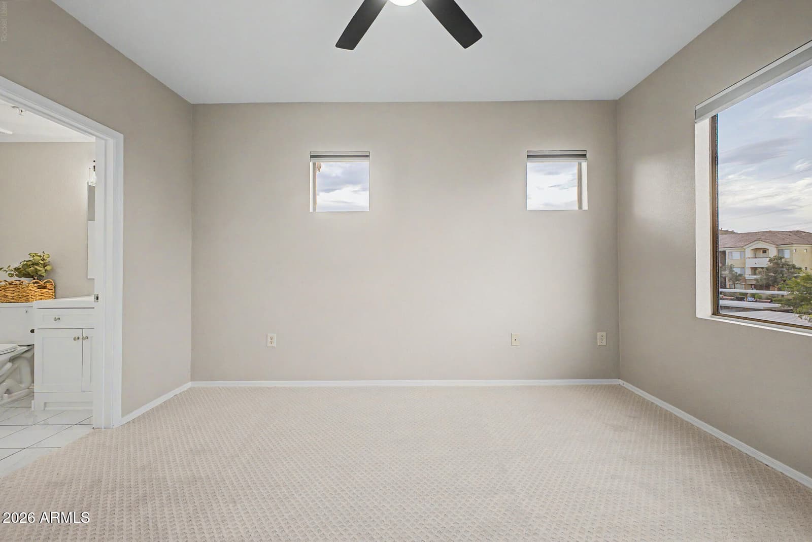 18416 N CAVE CREEK Road 3017, Phoenix, AZ 85032 — photo 16 of 54