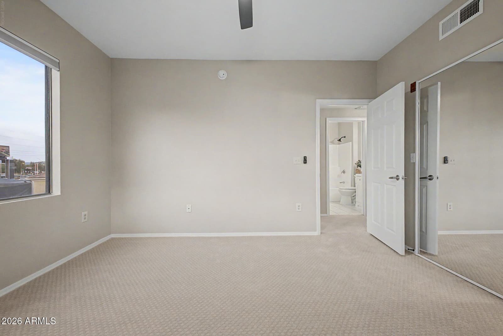 18416 N CAVE CREEK Road 3017, Phoenix, AZ 85032 — photo 13 of 54