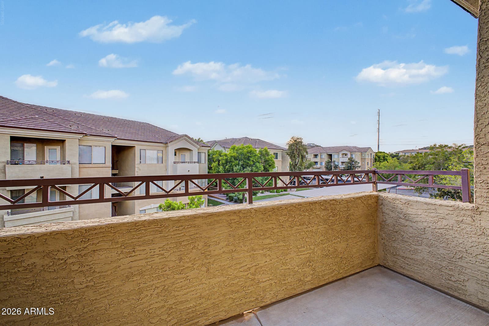 18416 N CAVE CREEK Road 3017, Phoenix, AZ 85032 — photo 37 of 54