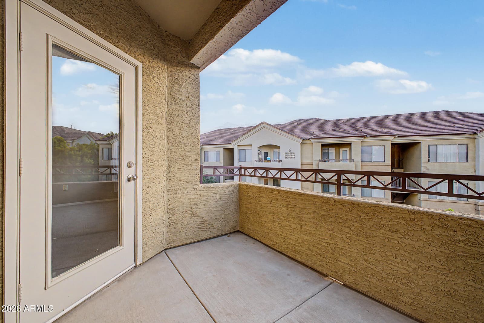 18416 N CAVE CREEK Road 3017, Phoenix, AZ 85032 — photo 36 of 54