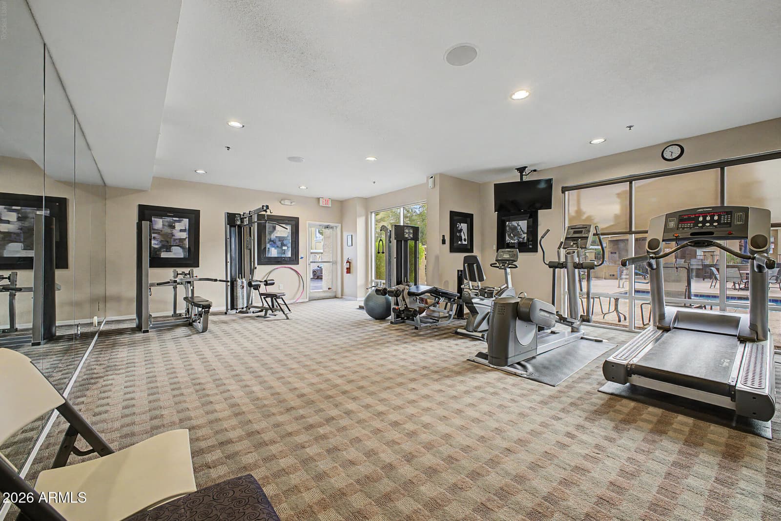 18416 N CAVE CREEK Road 3017, Phoenix, AZ 85032 — photo 50 of 54
