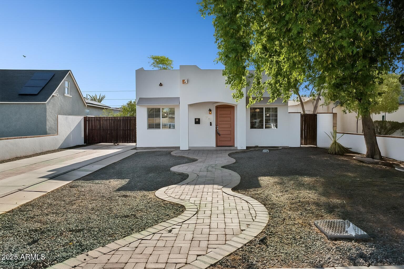 2012 N 23RD Street, Phoenix, AZ 85006 — photo 5 of 23
