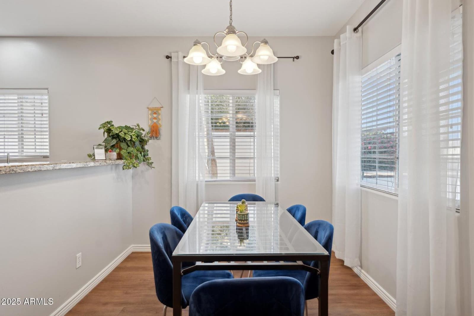 2012 N 23RD Street, Phoenix, AZ 85006 — photo 10 of 23